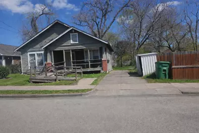 3345 Anita Street, Houston, TX 77004 - Photo 1