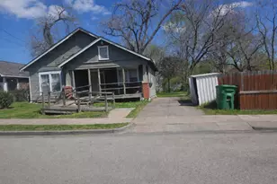 3345 Anita St, Houston, TX 77004 - Photo 1