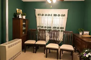 3345 Anita St, Houston, TX 77004 - Photo 8