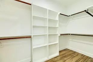 2138 Twin Lakes Blvd, West Columbia, TX 77486 - Photo 18