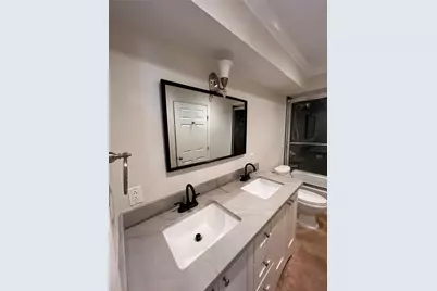 7714 Renwick Drive #C36, Houston, TX 77081 - Photo 8