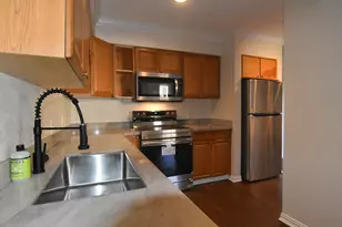 7714 Renwick Dr, Houston, TX 77081 - Photo 4