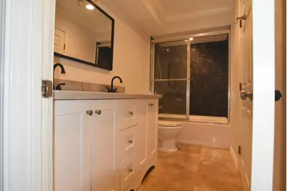 7714 Renwick Drive #C36, Houston, TX 77081 - Photo 8