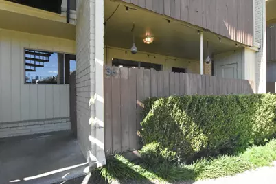 7714 Renwick Drive #C36, Houston, TX 77081 - Photo 4