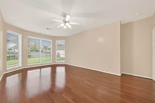 5907 Indian Hills Ln, Sugar Land, TX 77479 - Photo 16