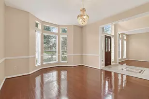 5907 Indian Hills Ln, Sugar Land, TX 77479 - Photo 8