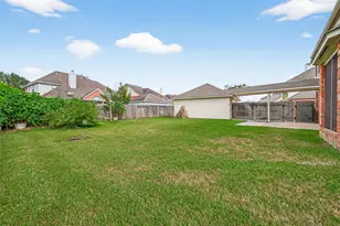 5907 Indian Hills Ln, Sugar Land, TX 77479 - Photo 32