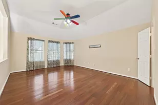 5907 Indian Hills Ln, Sugar Land, TX 77479 - Photo 22