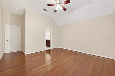 5907 Indian Hills Lane, Sugar Land, TX 77479 - Photo 26
