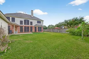 5907 Indian Hills Ln, Sugar Land, TX 77479 - Photo 30