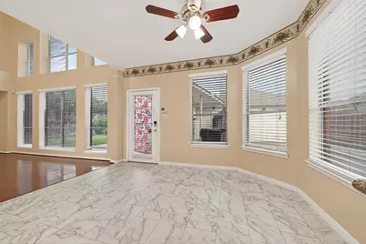 5907 Indian Hills Lane, Sugar Land, TX 77479 - Photo 14