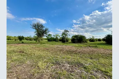 0 7th St - Lot 7, Santa Fe, TX 77510 - Photo 2