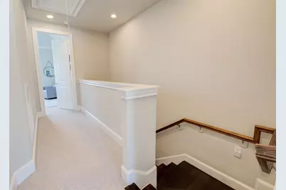 9664 Knight Road, Houston, TX 77045 - Photo 16