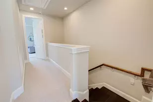 9664 Knight Rd, Houston, TX 77045 - Photo 16