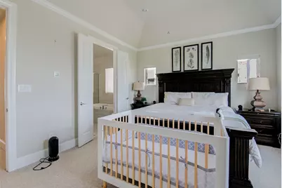 9664 Knight Road, Houston, TX 77045 - Photo 14