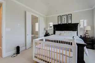 9664 Knight Rd, Houston, TX 77045 - Photo 14