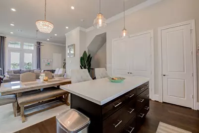 9664 Knight Road, Houston, TX 77045 - Photo 12