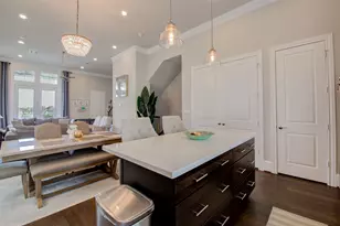 9664 Knight Rd, Houston, TX 77045 - Photo 12