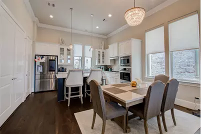 9664 Knight Road, Houston, TX 77045 - Photo 20