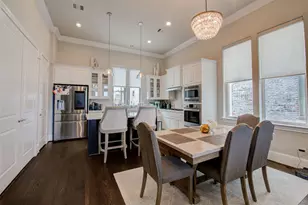 9664 Knight Rd, Houston, TX 77045 - Photo 20