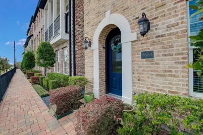 9664 Knight Road, Houston, TX 77045 - Photo 2
