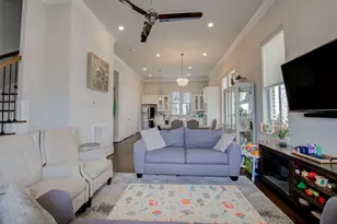 9664 Knight Rd, Houston, TX 77045 - Photo 8