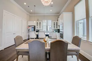9664 Knight Rd, Houston, TX 77045 - Photo 22