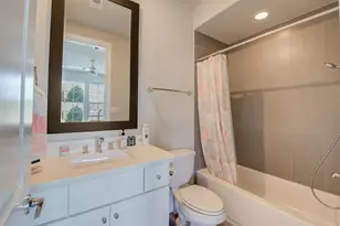 9664 Knight Rd, Houston, TX 77045 - Photo 6