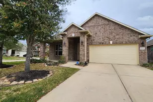 19834 La Portada Dr, Cypress, TX 77433 - Photo 2