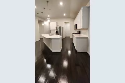 19834 La Portada Drive, Cypress, TX 77433 - Photo 4