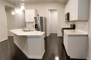 19834 La Portada Dr, Cypress, TX 77433 - Photo 4