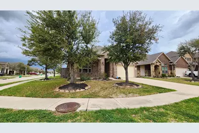 19834 La Portada Drive, Cypress, TX 77433 - Photo 1