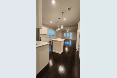 19834 La Portada Drive, Cypress, TX 77433 - Photo 6