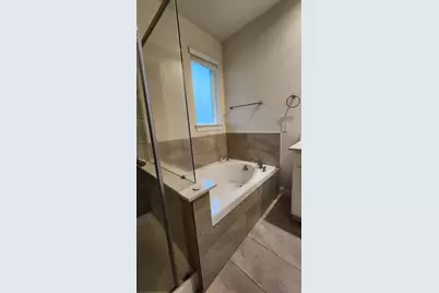 19834 La Portada Drive, Cypress, TX 77433 - Photo 16