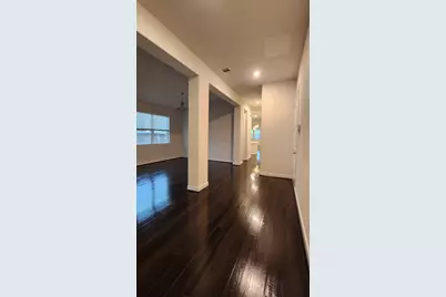 19834 La Portada Drive, Cypress, TX 77433 - Photo 8