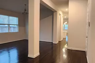 19834 La Portada Dr, Cypress, TX 77433 - Photo 8