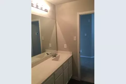 2111 Ethan Drive, Conroe, TX 77301 - Photo 18