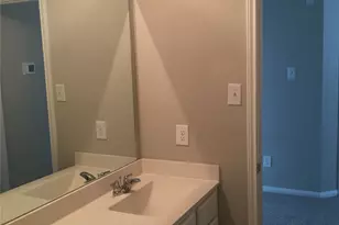 2111 Ethan Dr, Conroe, TX 77301 - Photo 18