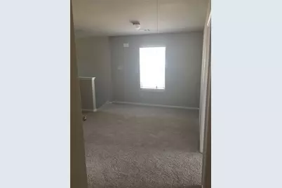 2111 Ethan Drive, Conroe, TX 77301 - Photo 12