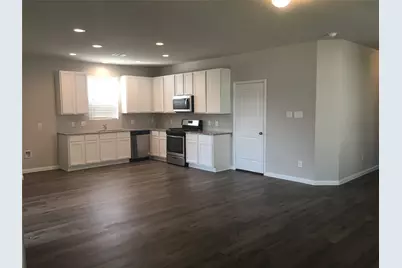 2111 Ethan Drive, Conroe, TX 77301 - Photo 8
