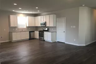 2111 Ethan Dr, Conroe, TX 77301 - Photo 8