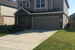 2111 Ethan Dr, Conroe, TX 77301 - Photo 1