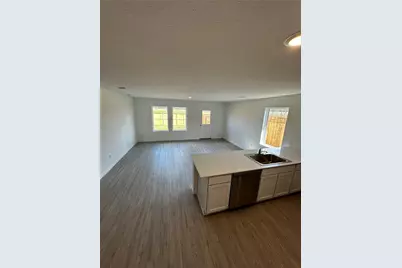 18920 Kingham Woods Court, Conroe, TX 77306 - Photo 2