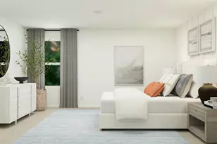 18920 Kingham Woods Ct, Conroe, TX 77306 - Photo 14