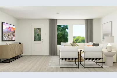 18920 Kingham Woods Court, Conroe, TX 77306 - Photo 12