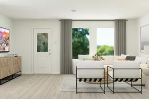 18920 Kingham Woods Ct, Conroe, TX 77306 - Photo 12