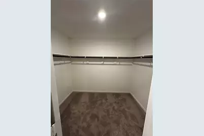 18920 Kingham Woods Court, Conroe, TX 77306 - Photo 6