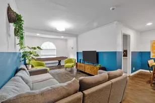 4414 Knoxville St, Houston, TX 77051 - Photo 4