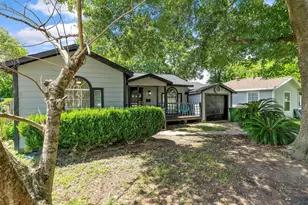 4414 Knoxville St, Houston, TX 77051 - Photo 2