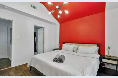 4414 Knoxville Street, Houston, TX 77051 - Photo 14